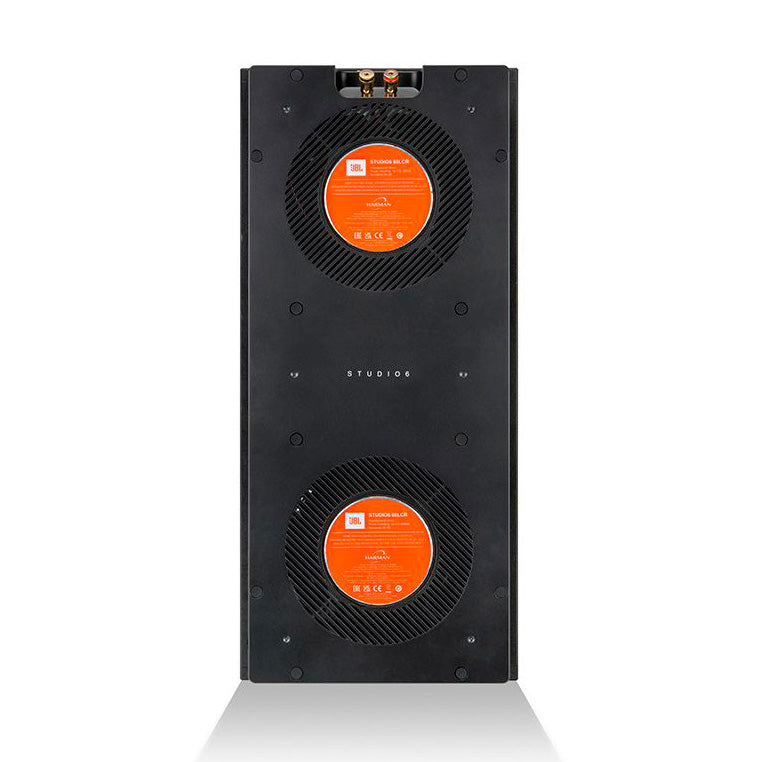 JBL Studio 6-88LCR