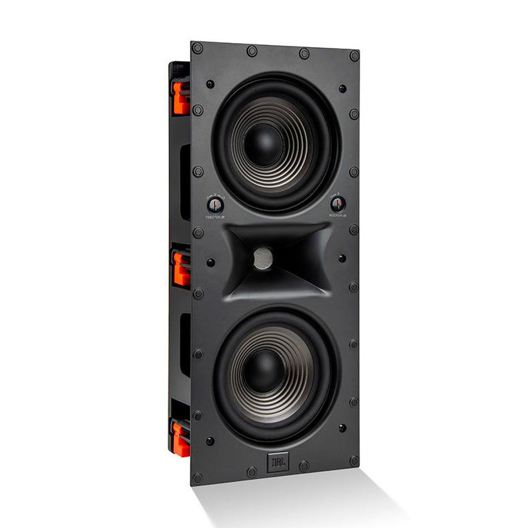 JBL Studio 6-88LCR