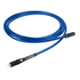 Cables and power deals