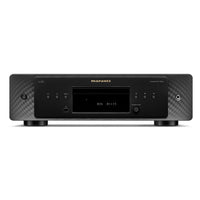 Hi-fi offers and demo models