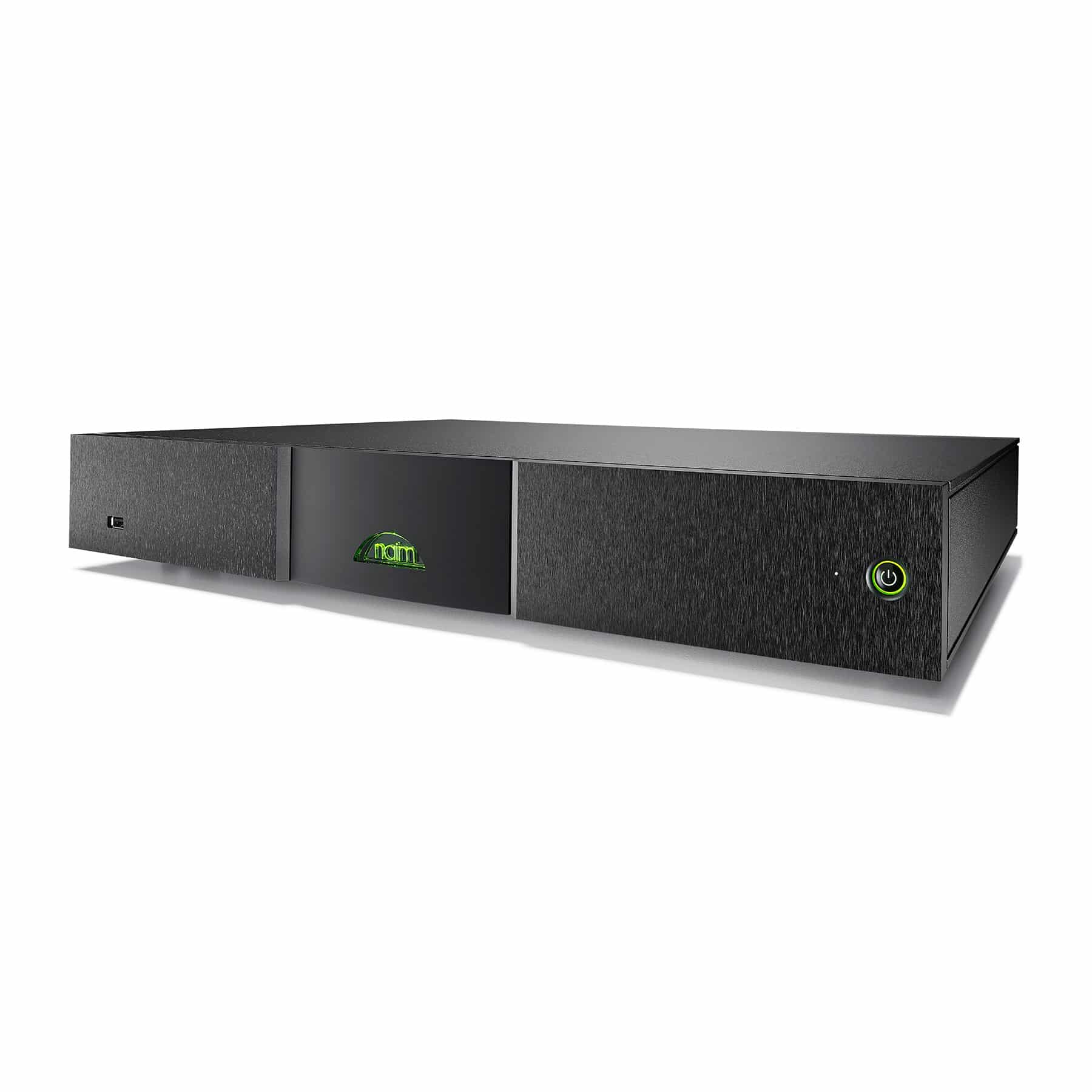 Naim ND5 XS 2