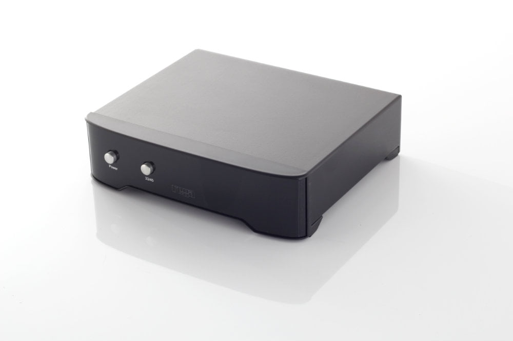 Rega Planar 6