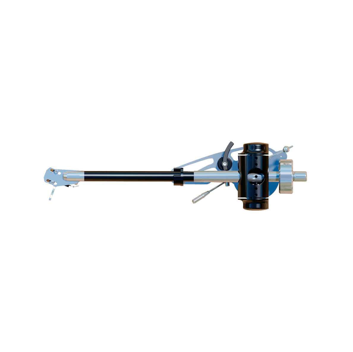 Origin Live Conqueror Tonearm