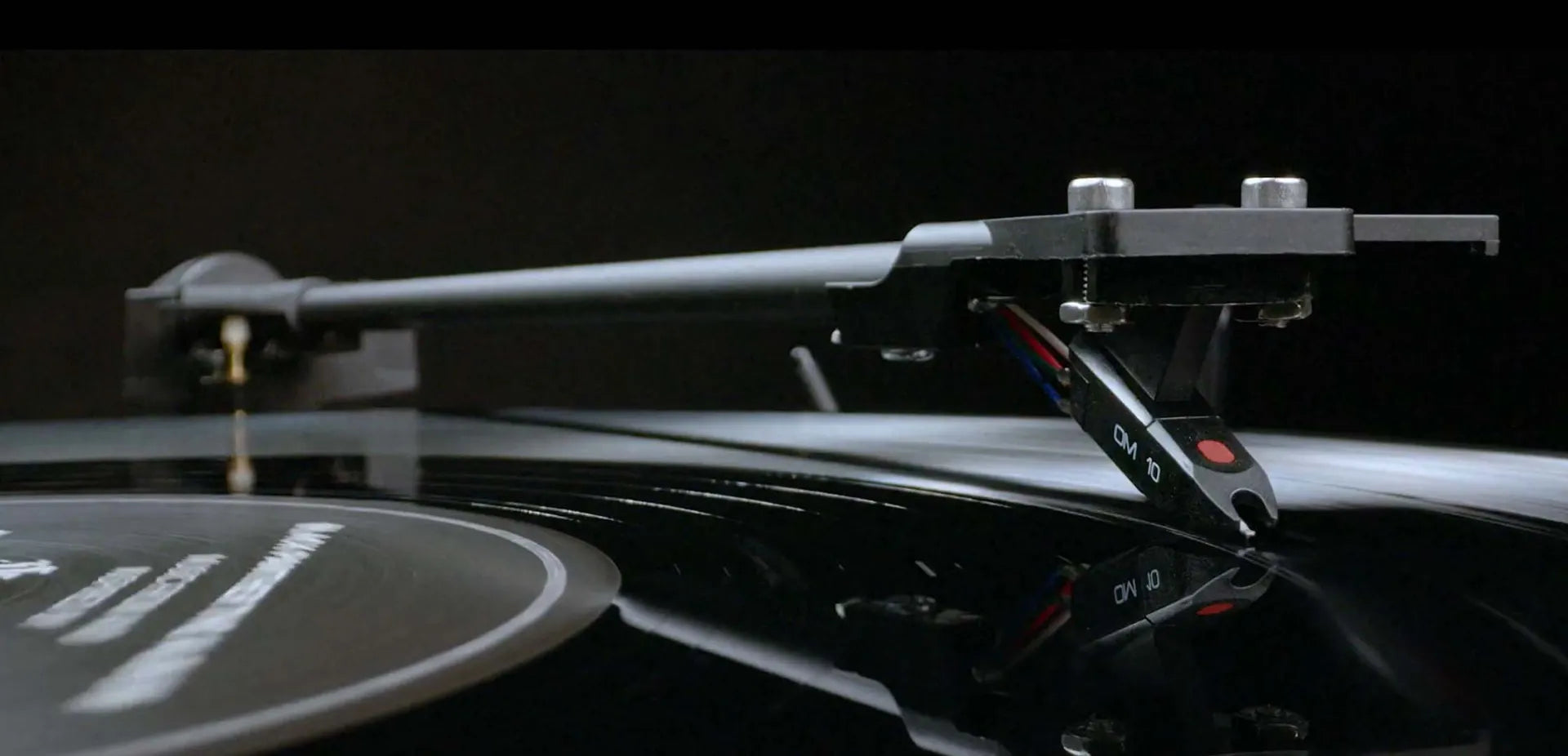 Pro-ject Automat A1