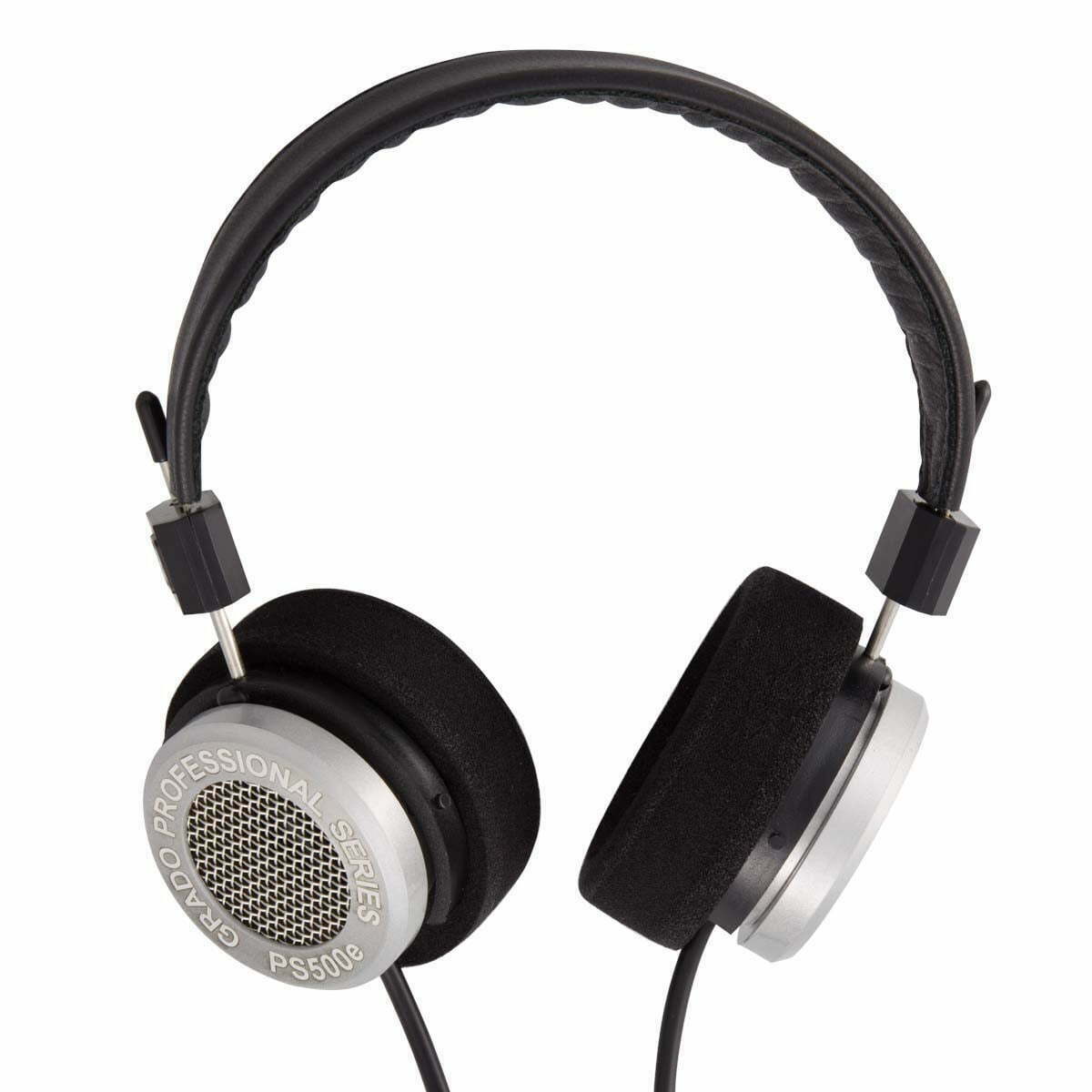 Grado PS500e Professional Series