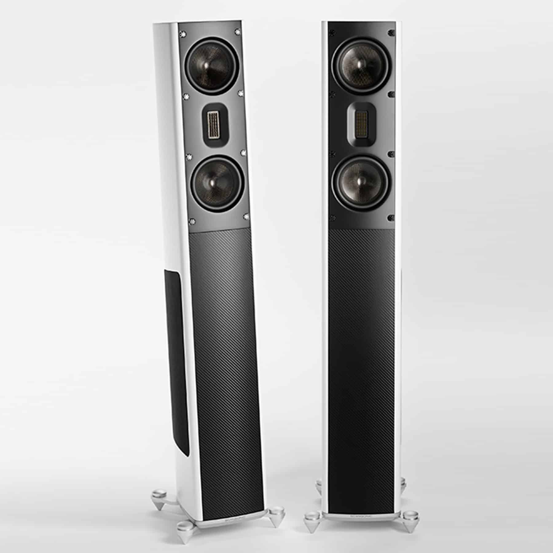 Scansonic MB3.5 B