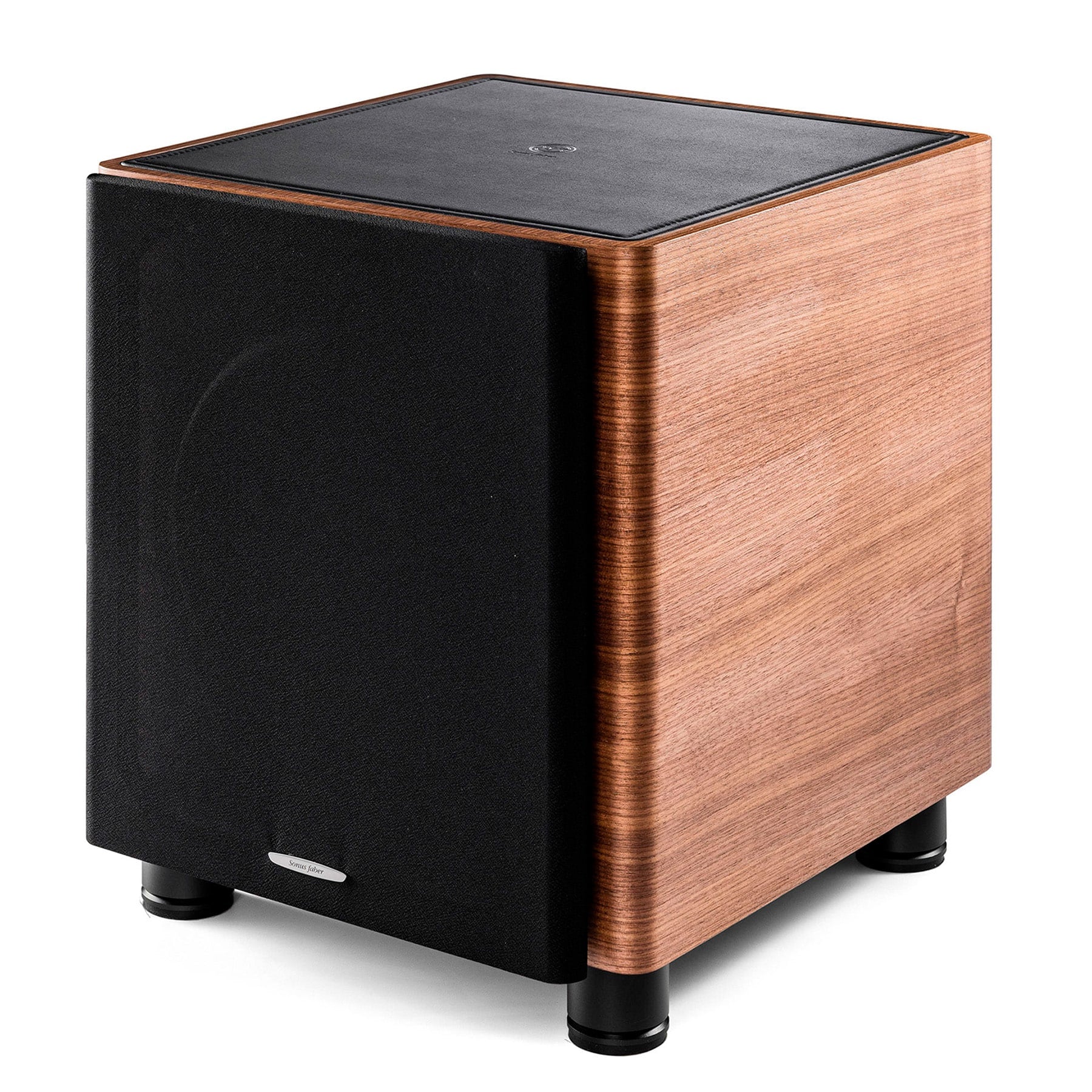 Sonus Faber Gravis I