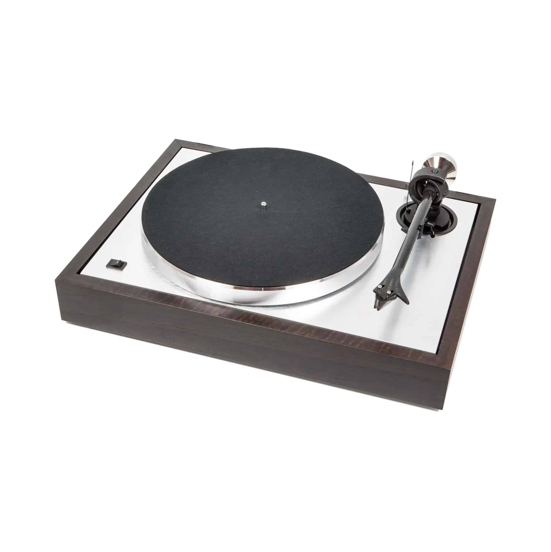 Pro-Ject The Classic EVO